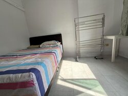 Blk 107B Edgefield Plains (Punggol), HDB 4 Rooms #456283881